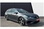 2018 Volkswagen Golf Estate 2.0 TSI 310 R 5dr 4MOTION DSG