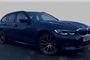 2020 BMW 3 Series Touring 320i Sport 5dr Step Auto