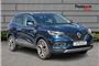 2020 Renault Kadjar 1.3 TCE GT Line 5dr EDC