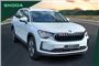 2024 Skoda Kodiaq 2.0 TDI SE 5dr DSG [7 Seat]