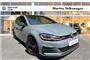 2019 Volkswagen Golf GTI 2.0 TSI 290 GTI TCR 3dr DSG