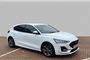 2022 Ford Focus 1.0 EcoBoost Hybrid mHEV 155 ST-Line Style 5dr At