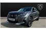 2021 Peugeot 2008 1.2 PureTech 130 Allure 5dr