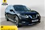 2018 Nissan X-Trail 1.6 dCi Tekna 5dr [7 Seat]