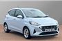 2020 Hyundai i10 1.0 MPi SE Connect 5dr