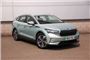 2021 Skoda Enyaq 150kW 80 Loft 82kWh 5dr Auto