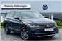 2021 Volkswagen Tiguan 2.0 TDI Elegance 5dr DSG