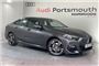 2021 BMW 2 Series Gran Coupe 218i [136] M Sport 4dr