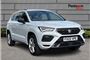 2022 SEAT Ateca 1.5 TSI EVO FR 5dr DSG