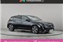 2022 Peugeot 308 1.5 BlueHDi GT 5dr EAT8