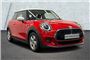 2020 MINI Hatchback 1.5 Cooper Classic II 3dr