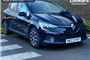 2023 Renault Clio 1.0 TCe 90 Evolution 5dr