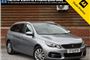 2021 Peugeot 308 SW 1.2 PureTech 130 Allure 5dr [Digital i-Cockpit]