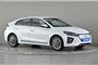 2021 Hyundai IONIQ 100kW Premium 38kWh 5dr Auto