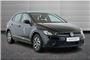 2024 Volkswagen Polo 1.0 TSI Life 5dr