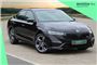 2023 Skoda Octavia vRS 2.0 TSI vRS 5dr DSG