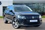 2020 Volkswagen Tiguan Allspace 1.5 TSI EVO Match 5dr DSG