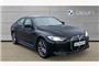 2024 BMW i4 210kW eDrive35 Sport 70kWh 5dr Auto