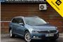 2018 Volkswagen Passat Estate 2.0 TDI SE Business 5dr