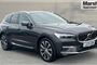 2022 Volvo XC60 2.0 B5P Inscription Pro 5dr AWD Geartronic