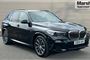 2019 BMW X5 xDrive45e M Sport 5dr Auto