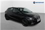 2019 SEAT Ibiza 1.0 TSI 95 FR [EZ] 5dr