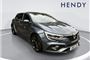 2021 Renault Megane R.S. 1.8 300 5dr Auto