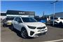 2023 Kia Stonic 1.0T GDi 48V GT-Line 5dr