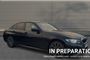 2021 BMW 3 Series 320i M Sport 4dr Step Auto