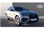 2024 Jaguar F-Pace 2.0 D200 R-Dynamic HSE Black 5dr Auto AWD