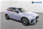 2023 Volvo XC60 2.0 B4D Plus Dark 5dr AWD Geartronic