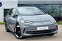 2024 Volkswagen ID.3 150kW Match Pro S 77kWh 5dr Auto