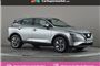 2022 Nissan Qashqai 1.3 DiG-T MH 158 Acenta Premium 5dr Xtronic