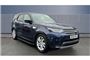 2018 Land Rover Discovery 2.0 SD4 HSE 5dr Auto