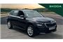 2024 Skoda Kamiq 1.0 TSI 110 SE 5dr DSG