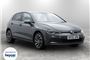 2023 Volkswagen Golf 1.5 TSI Style Edition 5dr