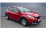 2019 Peugeot 2008 1.2 PureTech 130 Signature 5dr EAT6