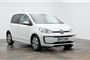 2021 Volkswagen e-Up 60kW E-Up 32kWh 5dr Auto