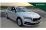 2023 Skoda Octavia Estate 2.0 TDI SE Technology 5dr