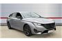 2023 Peugeot 308 SW 1.2 PureTech Allure Premium 5dr EAT8