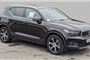 2021 Volvo XC40 2.0 B4P Inscription 5dr Auto