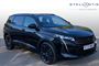 2023 Peugeot 5008 1.5 BlueHDi GT 5dr EAT8