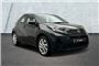 2023 Toyota Aygo X 1.0 VVT-i Pure 5dr