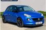 2018 Vauxhall Adam 1.2i Energised 3dr