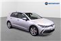 2024 Volkswagen Golf GTE 1.4 TSI GTE 5dr DSG