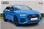 2019 Audi RS Q3 RS Q3 TFSI Quattro 5dr S Tronic