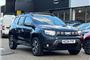 2024 Dacia Journey 1.3 TCe 150 Journey 5dr EDC