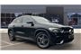 2020 Mercedes-Benz GLA GLA 250e Exclusive Edition 5dr Auto