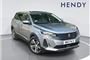 2021 Peugeot 5008 1.5 BlueHDi Allure Premium 5dr