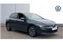 2021 Volkswagen Golf 1.5 TSI Active 5dr